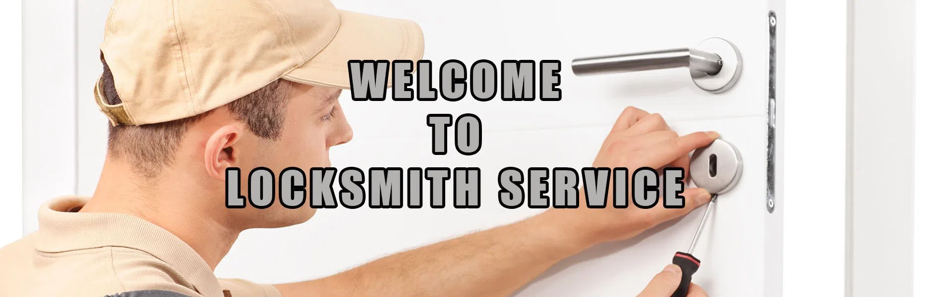 #bslide1 Beavercreek OH Locksmiths Store Beavercreek, OH 937-329-9905