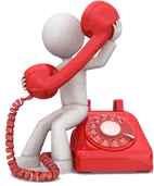 Beavercreek OH Locksmiths Store Beavercreek, OH 937-329-9905 Beavercreek OH Locksmiths Store Beavercreek, OH 937-329-9905 - call-us-now